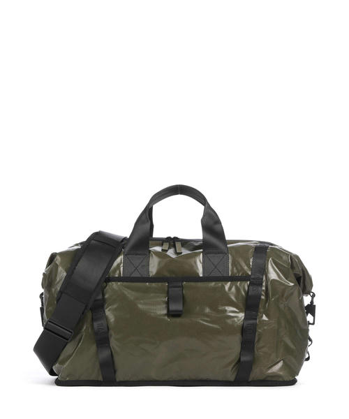 dorozhnaia-sumka-rains-sibu-weekend-bag-marsh-59-sm