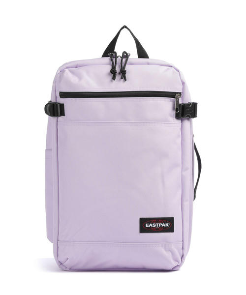 riukzak-eastpak-transitr-pack-16-diuimov-poliester-tsvet-orkxideia-sirenevyi