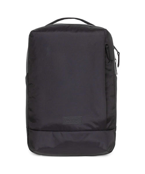 riukzak-eastpak-cnnct-tecum-16-poliester-chernyi