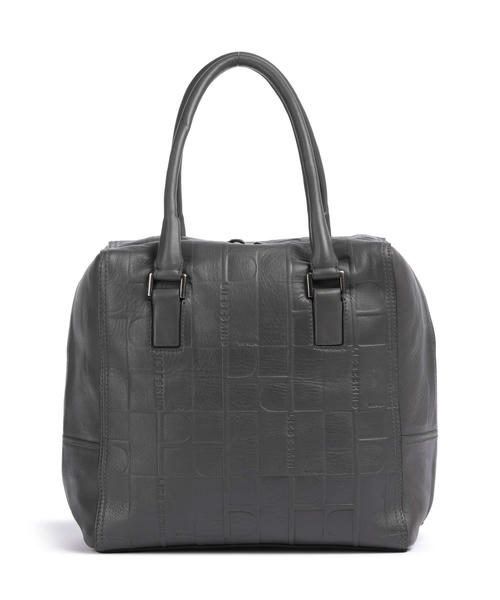 sumka-liebeskind-kayla-monogram-sheep-natural-m-iz-tisnenoi-korovei-kozhi