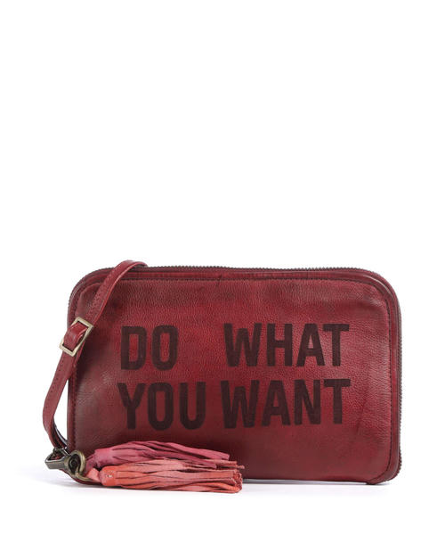 taschendieb-wien-hanfgasse-5-koshelek-iz-zernenoi-korovei-kozhi-krasnyi-bordovyi