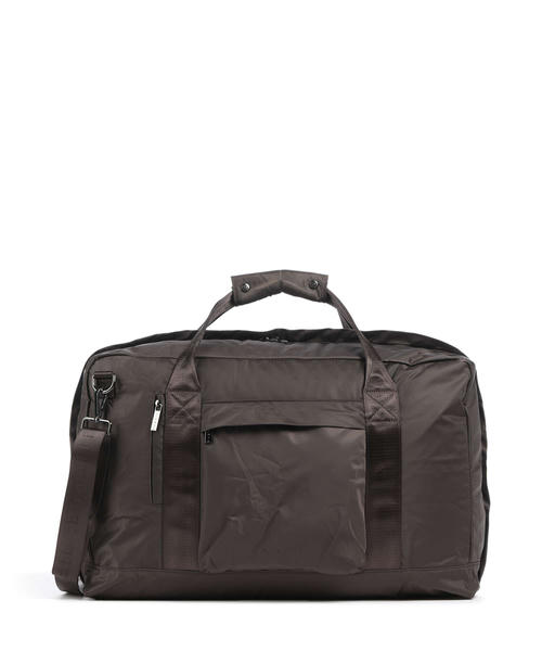 dorozhnaia-sumka-bugatti-elia-korichnevaia-53-sm