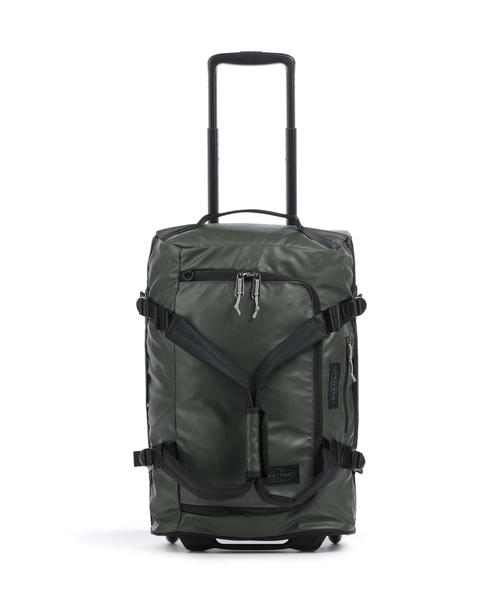 dorozhnaia-sumka-eastpaktarp-duffel-pack-s-na-kolesakx-lesnoi-55-sm