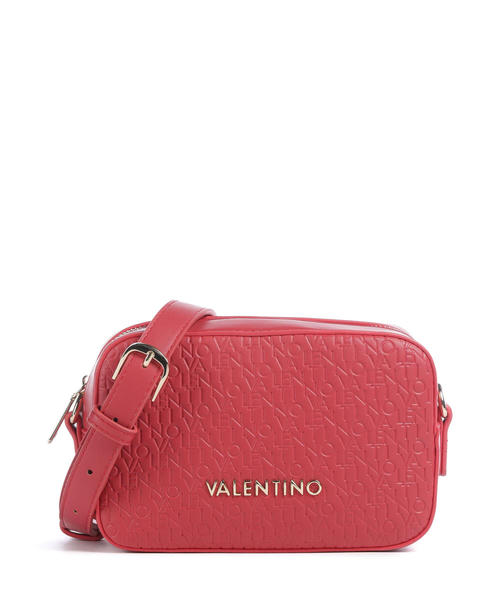 valentino-bags-falak-re-sumka-cherez-plecho-iz-iskusstvennoi-kozhi-rosso-scuro