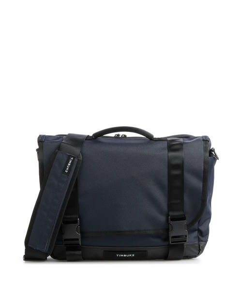 cumka-portfel-timbuk2-commute-m-15-iz-tkani-cordura-ekologichnyi-morskoi-stil