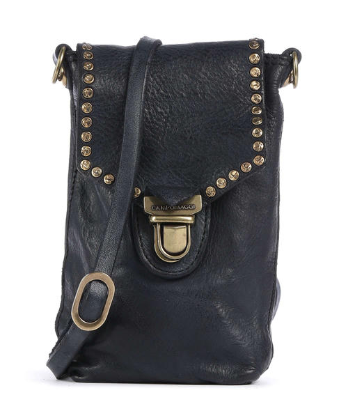 sumka-dlia-telefona-campomaggi-iz-vysokokachestvennoi-korovei-kozhi-siniaia