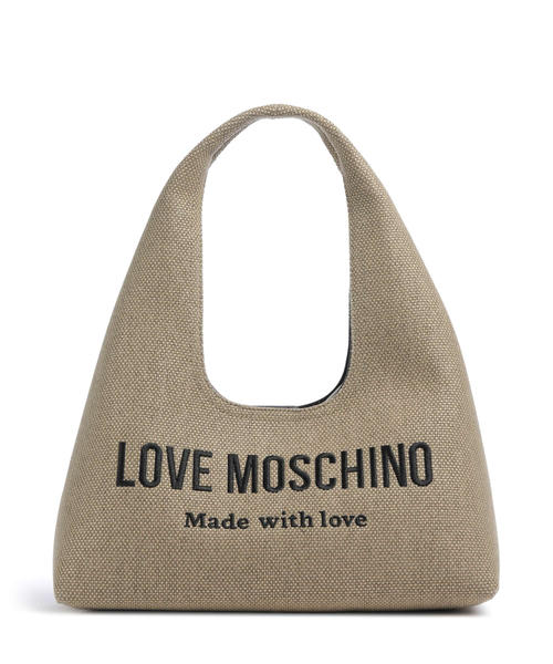 sumka-kxobo-love-moschino-cargo-canvas-iz-kxlopka-i-poliestera-cherno-zolotaia