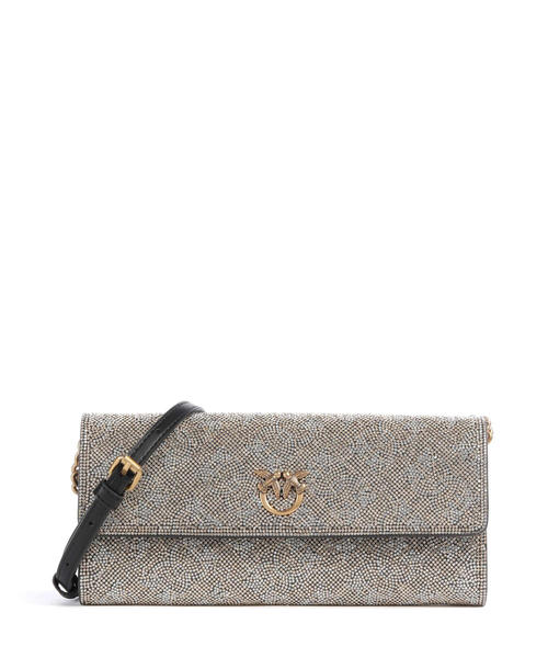 sumka-krossbodi-pinko-love-tiny-birds-iz-iskusstvennoi-kozhi-tsveta-zoloto-antikvarnoe-zoloto