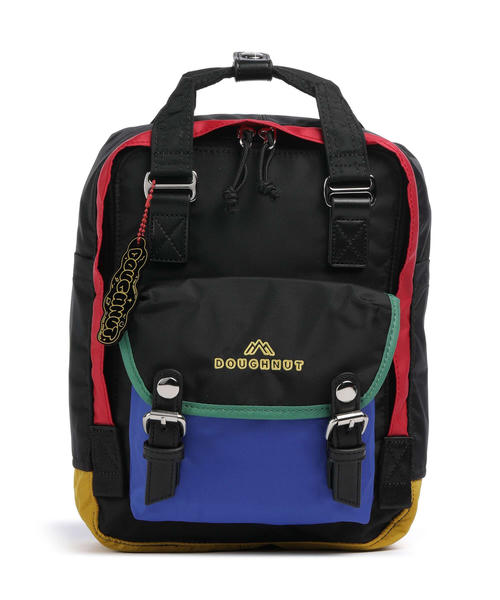 mini-riukzak-doughnut-you-niverse-macaroon-iz-neilona-chernyi