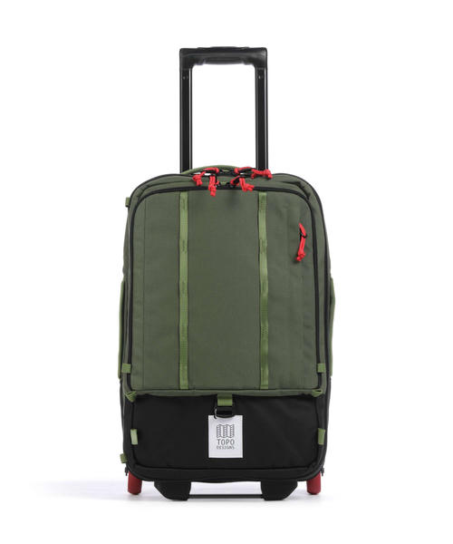 dorozhnaia-sumka-topo-designs-global-na-kolesakx-olivkovogo-tsveta-53-sm