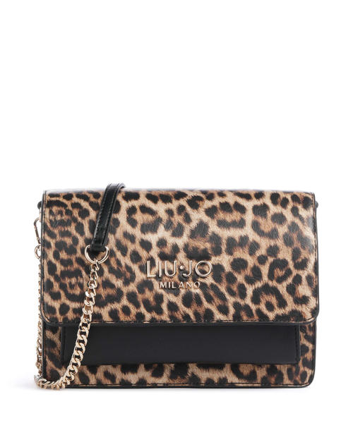 liu-jo-caliwen-m-sumka-cherez-plecho-iz-iskusstvennoi-kozhi-macul-naturale