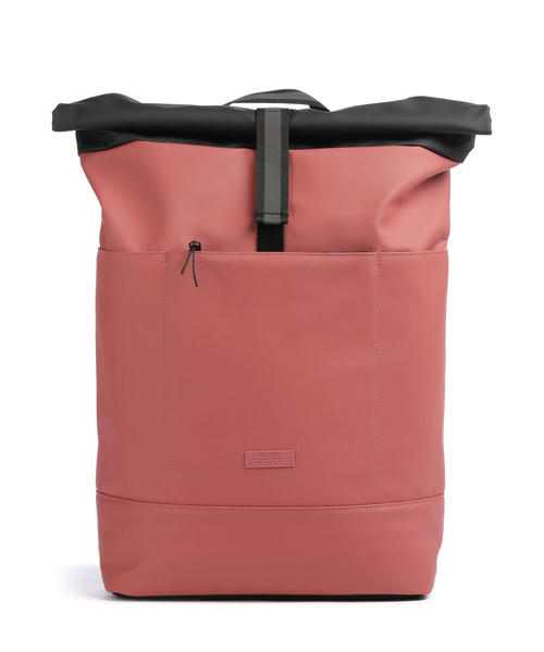 riukzak-ucon-acrobatics-aloe-hajo-medium-rolltop-poliuretan-tsvet-gibiskus-chernyi