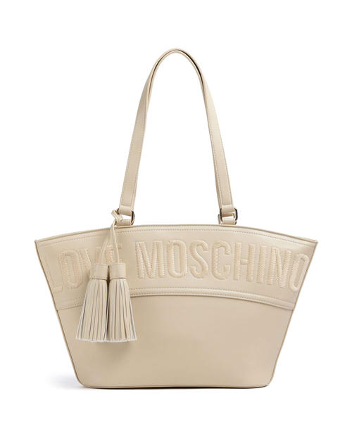 sumka-tout-love-moschino-item-cabas-iz-iskusstvennoi-kozhi-bezhevogo-tsveta