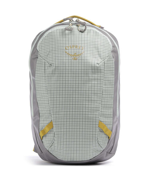 sumka-sling-osprey-transporter-iz-pererabotannogo-neilona-tsvet-moroznaia-miata-seryi-soundwave