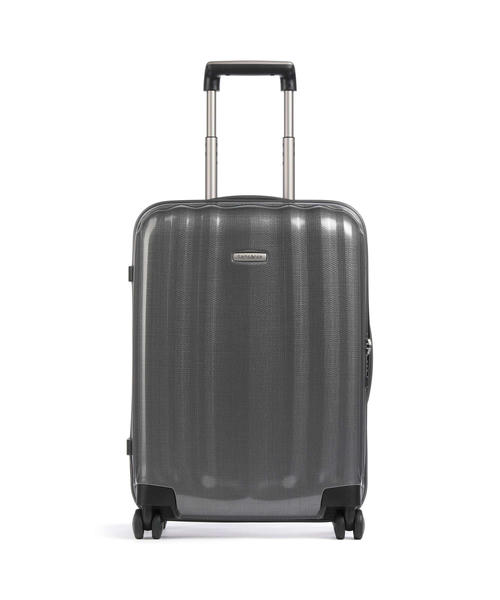 chemodan-samsonite-lite-shock-spinner-cube-4-kolesa-tsvet-zatmenie-seryi-55-sm