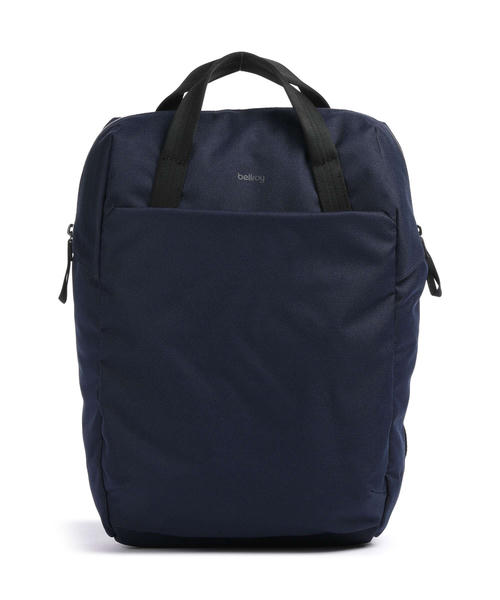 riukzak-bellroy-via-work-backpack-16-iz-pererabotannogo-poliestera-temno-sinii