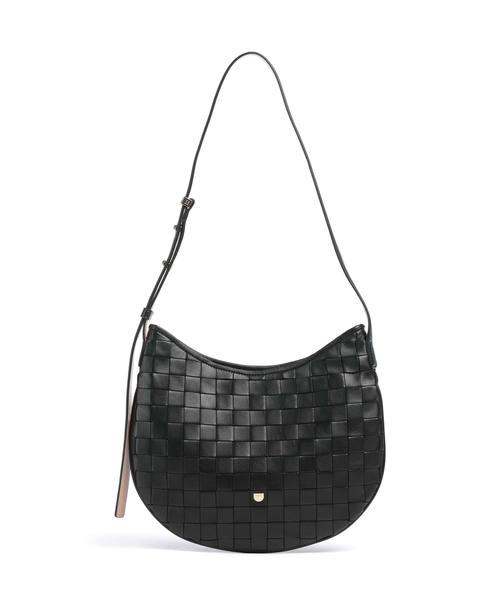 sumka-cherez-plecho-dudu-bags-hispani-iz-kozhi-nappa-chernaia-roza