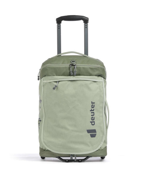 dorozhnaia-sumka-deuter-pro-movo-36-na-kolesakx-tsvet-mineral-grove-52-sm