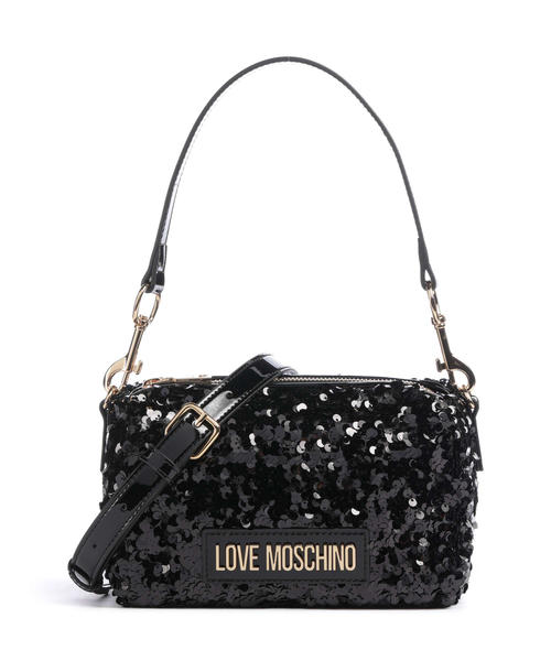 sumka-cherez-plecho-love-moschino-bling-bling-iz-poliestera-chernaia