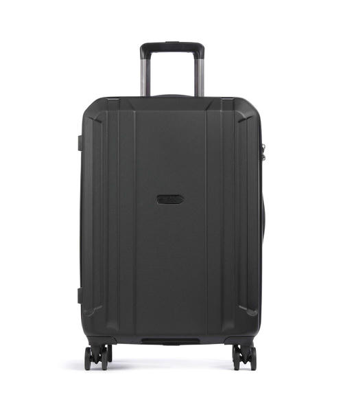 chemodan-epic-airwave-neo-spinner-4-kolesa-zvezdnyi-chernyi-65-sm