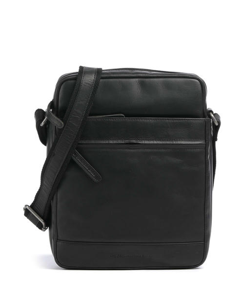 sumka-cherez-plecho-chesterfield-brand-wax-pull-up-cow-anzora-iz-vysokokachestvennoi-zernistoi-kozhi-chernaia