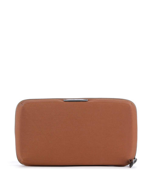 aksessuar-dlia-puteshestvii-bellroy-tech-bronzovyi-23-sm