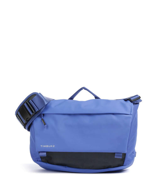 cumka-messendzher-timbuk2-stark-16-diuimov-iz-neilona-cordura-nebesno-golubogo-tsveta
