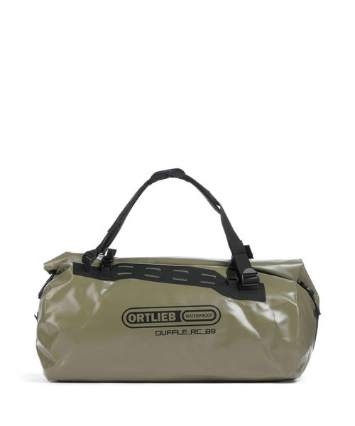 ortlieb-duffle-rc-89-dorozhnaia-sumka-olivkovogo-tsveta-71-sm