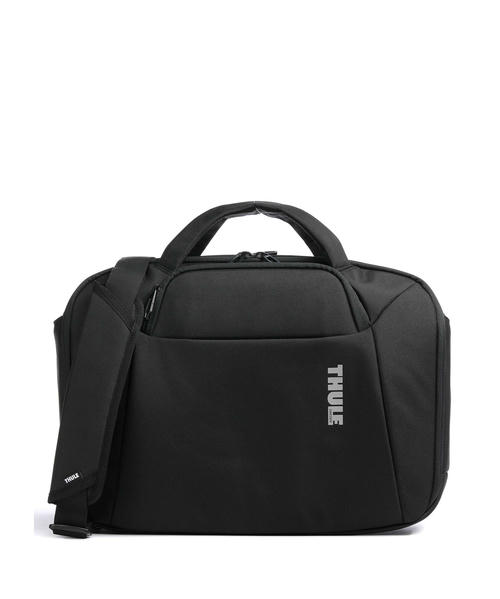 cumka-portfel-thule-accent-15-iz-pererabotannogo-poliestera-chernyi