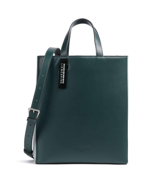 sumka-liebeskind-paper-bag-carter-m-handbag-iz-gladkoi-kozhi-mystic-river