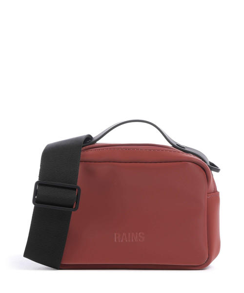 sumka-cherez-plecho-rains-iz-poliestera-i-poliuretana