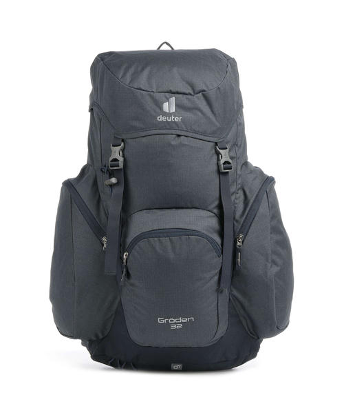 pokxodnyi-riukzak-deuter-groeden-32-ripstop-poliester-grafit-chernila