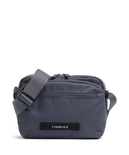sumka-cherez-plecho-timbuk2-vapor-poliester-granit