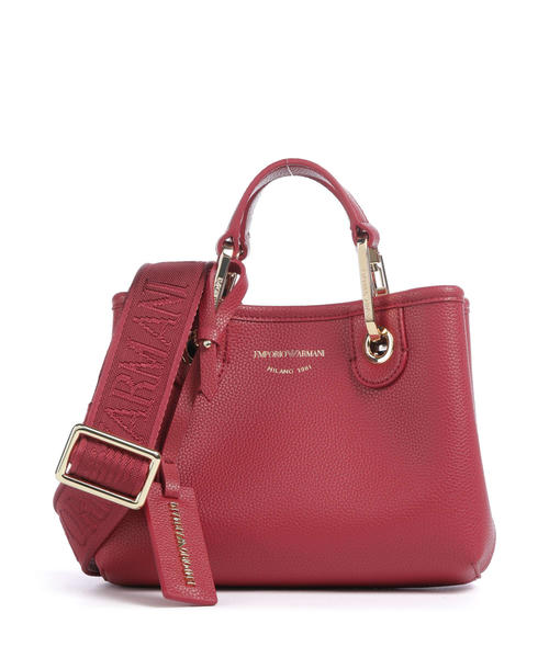 sumka-emporio-armani-my-ea-xs-iz-iskusstvennoi-kozhi-tsvet-karminio-taup