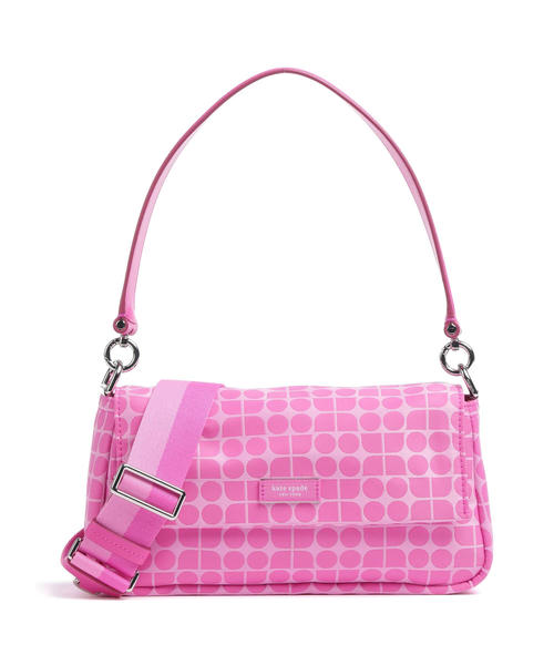 sumka-cherez-plecho-kate-spade-new-york-noel-iz-pererabotannogo-poliestera-iarko-fioletovyi-mnogotsvetnyi