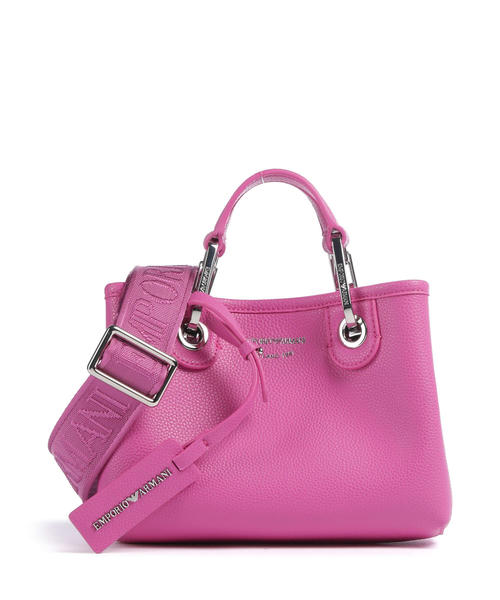 sumka-emporio-armani-my-ea-xs-iz-iskusstvennoi-kozhi-buganvil-sero-korichnevyi