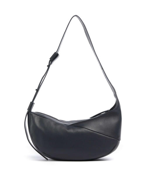 sumka-kxobo-aunts-uncles-jamies-orchard-bee-balm-iz-tonkoi-zernistoi-kozhi-tsvet-dark-horizon