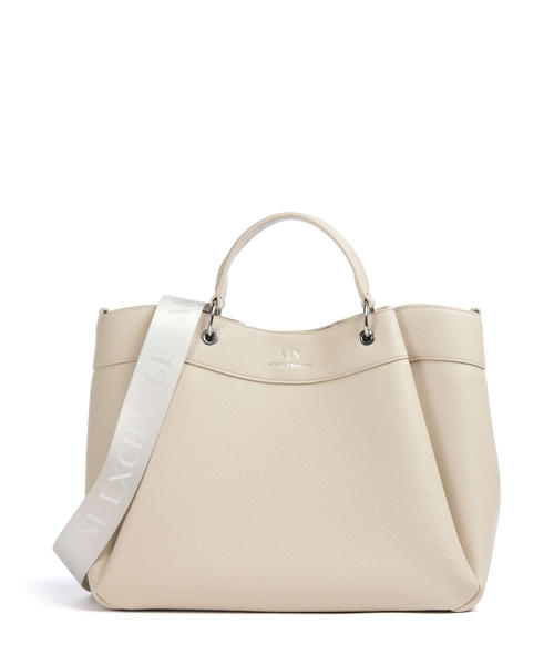 sumka-armani-exchange-wave-l-iz-iskusstvennoi-kozhi-valley