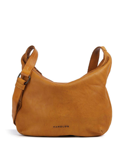 sumka-kxobo-podvodnaia-lodka-garolda-iz-vysokokachestvennoi-korovei-kozhi