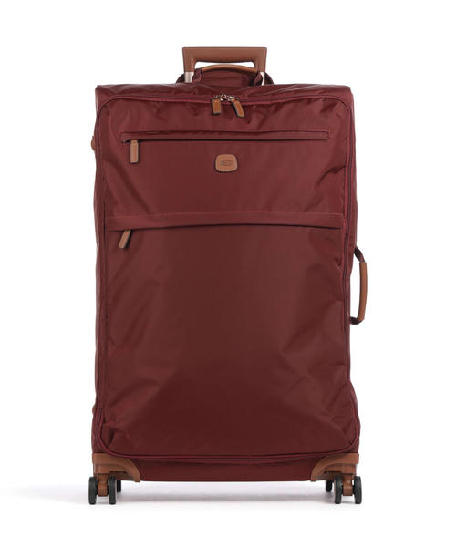 chemodan-brics-x-collection-4-kolesa-bordovyi-77-sm