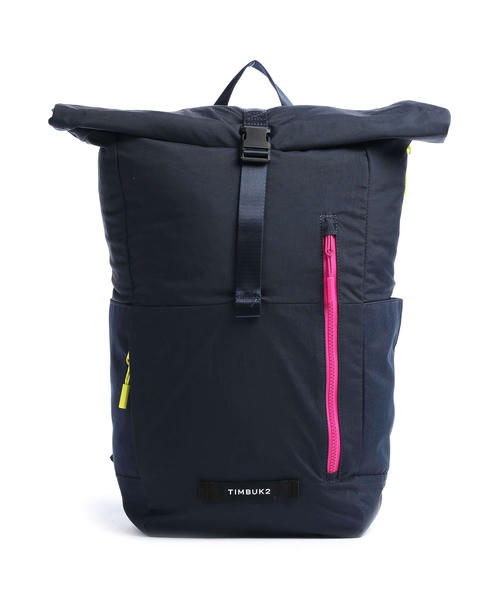 riukzak-timbuk2-tuck-pack-rolltop-15-iz-pererabotannogo-poliestera-ekologichnyi-v-morskom-stile