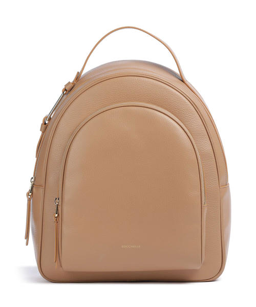 riukzak-coccinelle-malory-iz-zernistoi-kozhi