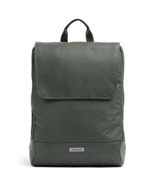 riukzak-moleskine-metro-collection-15-poliamid-tsvet-mokxovoi-zeleni