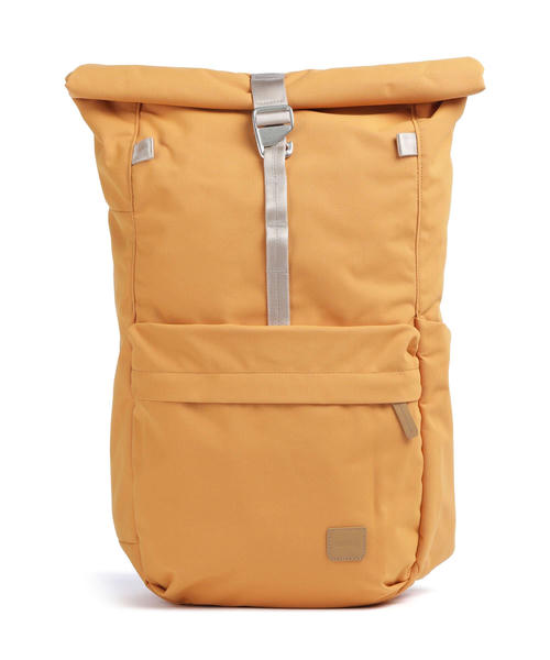 riukzak-bellroy-classic-rolltop-16-iz-pererabotannogo-poliestera-tsvet-karamelnyi