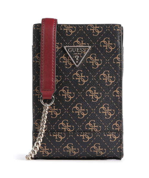 sumka-dlia-telefona-guess-noelle-iz-iskusstvennoi-kozhi-korichnevaia