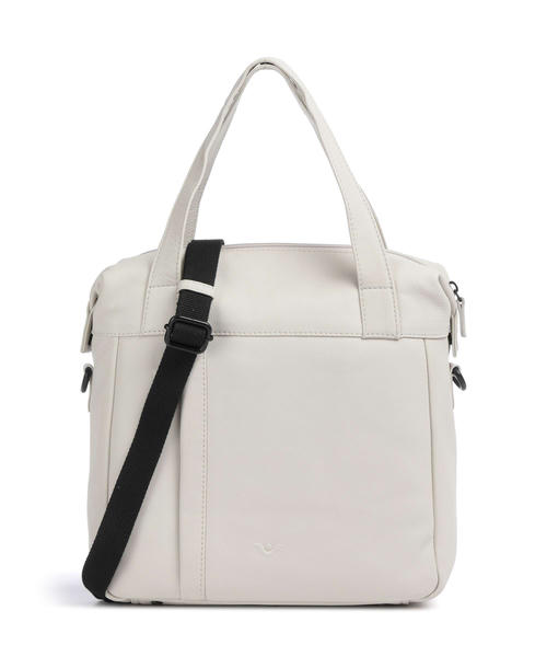 sumka-voi-4seasons-celia-iz-zernistoi-kozhi-kremovogo-tsveta