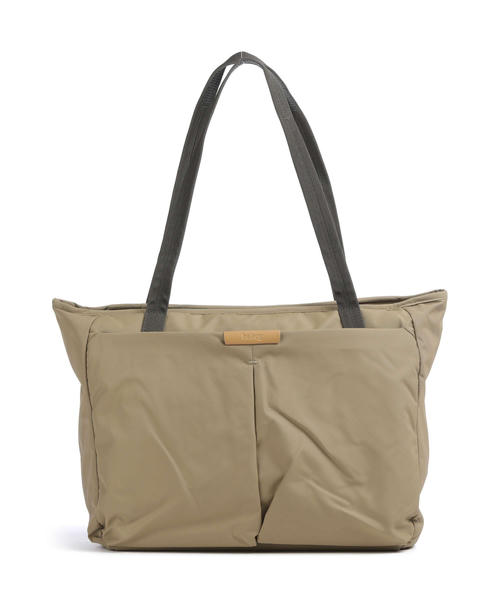 sumka-bellroy-tokyo-15-wonder-tote-16-diuimov-iz-pererabotannogo-neilona-tsvet-kxaki