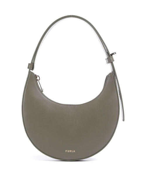 sumka-meshok-furla-delizia-mini-shoulder-bag-iz-vysokokachestvennoi-zernistoi-kozhi-tsvet-shalfei