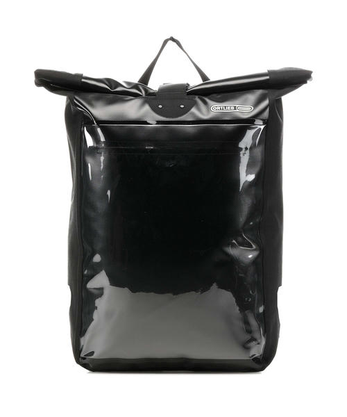 riukzak-ortlieb-messenger-bag-pro-rolltop-poliester-poliester-cordura-chernyi