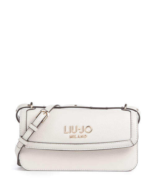 sumka-cherez-plecho-liu-jo-evrim-iz-iskusstvennoi-kozhi-kremovogo-tsveta